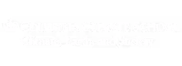 Columbia University