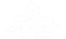 Conagra Brands