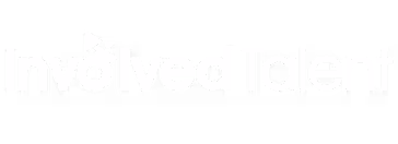 Involved Talent