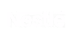 Nestle