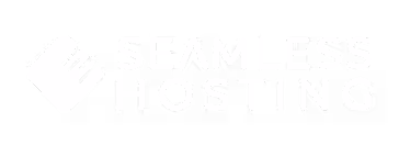 Seamless Hosting